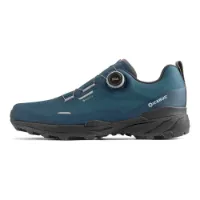 Icebug Rover 2 Rb9x Gtx Tursko