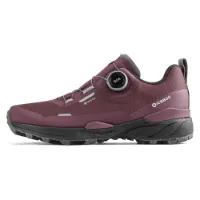Icebug Rover 2 Rb9x Gtx Tursko Icebug Rover 2 Rb9x Gtx Tursko
