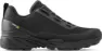 Black/slategrey