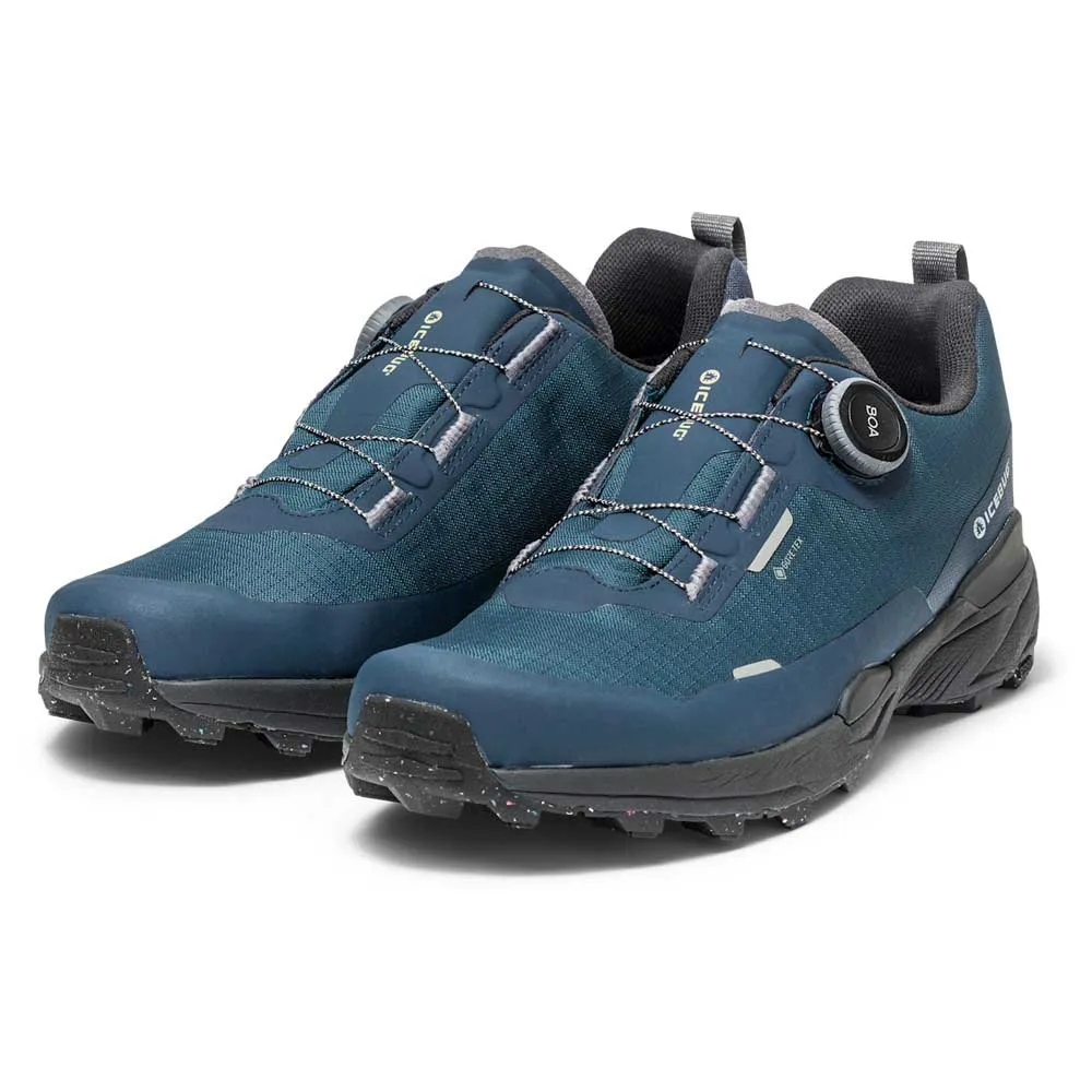 Icebug Rover 2 Rb9x Gtx Tursko