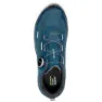 Icebug Rover 2 Rb9x Gtx Tursko