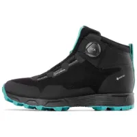Icebug Rover Mid Rb9x Goretex Tursko