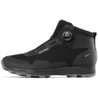 Icebug Rover Mid Rb9x Goretex Tursko