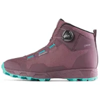 Icebug Rover Mid Rb9x Goretex Tursko Icebug Rover Mid Rb9x Goretex Tursko