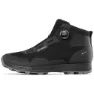 Icebug Rover Mid Rb9x Goretex Tursko