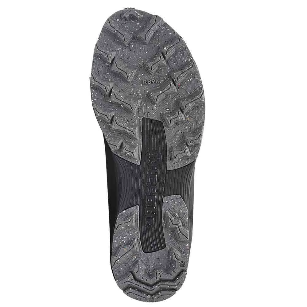 Icebug Rover Mid Rb9x Goretex Tursko Icebug Rover Mid Rb9x Goretex Tursko