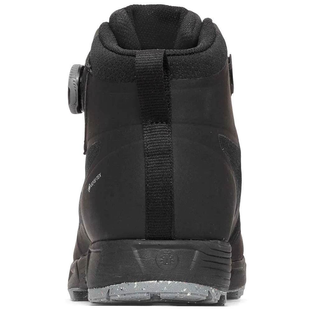 Icebug Rover Mid Rb9x Goretex Tursko Icebug Rover Mid Rb9x Goretex Tursko