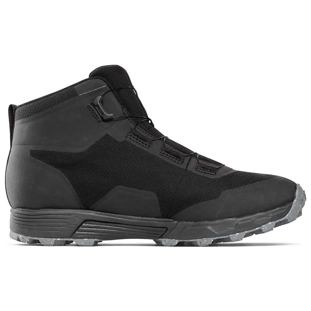 Icebug Rover Mid Rb9x Goretex Tursko