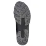 Icebug Rover Mid Rb9x Goretex Tursko