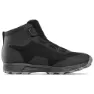 Icebug Rover Mid Rb9x Goretex Tursko