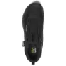 Icebug Rover Mid Rb9x Goretex Tursko