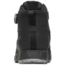 Icebug Rover Mid Rb9x Goretex Tursko