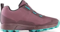 Icebug Rover RB9X Gore-Tex Icebug Rover RB9X Gore-Tex