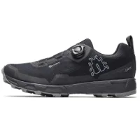 Icebug Rover RB9X Gore-Tex Icebug Rover RB9X Gore-Tex