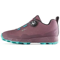 Icebug Rover RB9X Gore-Tex