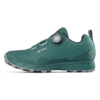 Icebug Rover RB9X Gore-Tex