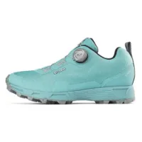 Icebug Rover RB9X Gore-Tex