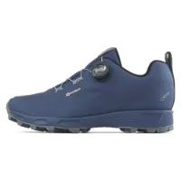 Icebug Rover RB9X Gore-Tex Icebug Rover RB9X Gore-Tex