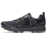 Icebug Rover RB9X Gore-Tex
