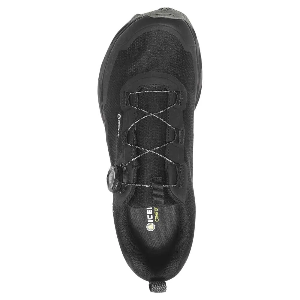 Icebug Rover RB9X Gore-Tex