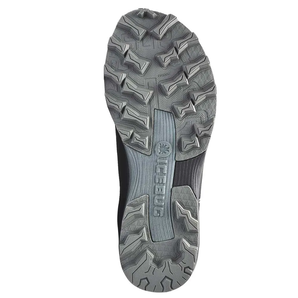 Icebug Rover RB9X Gore-Tex