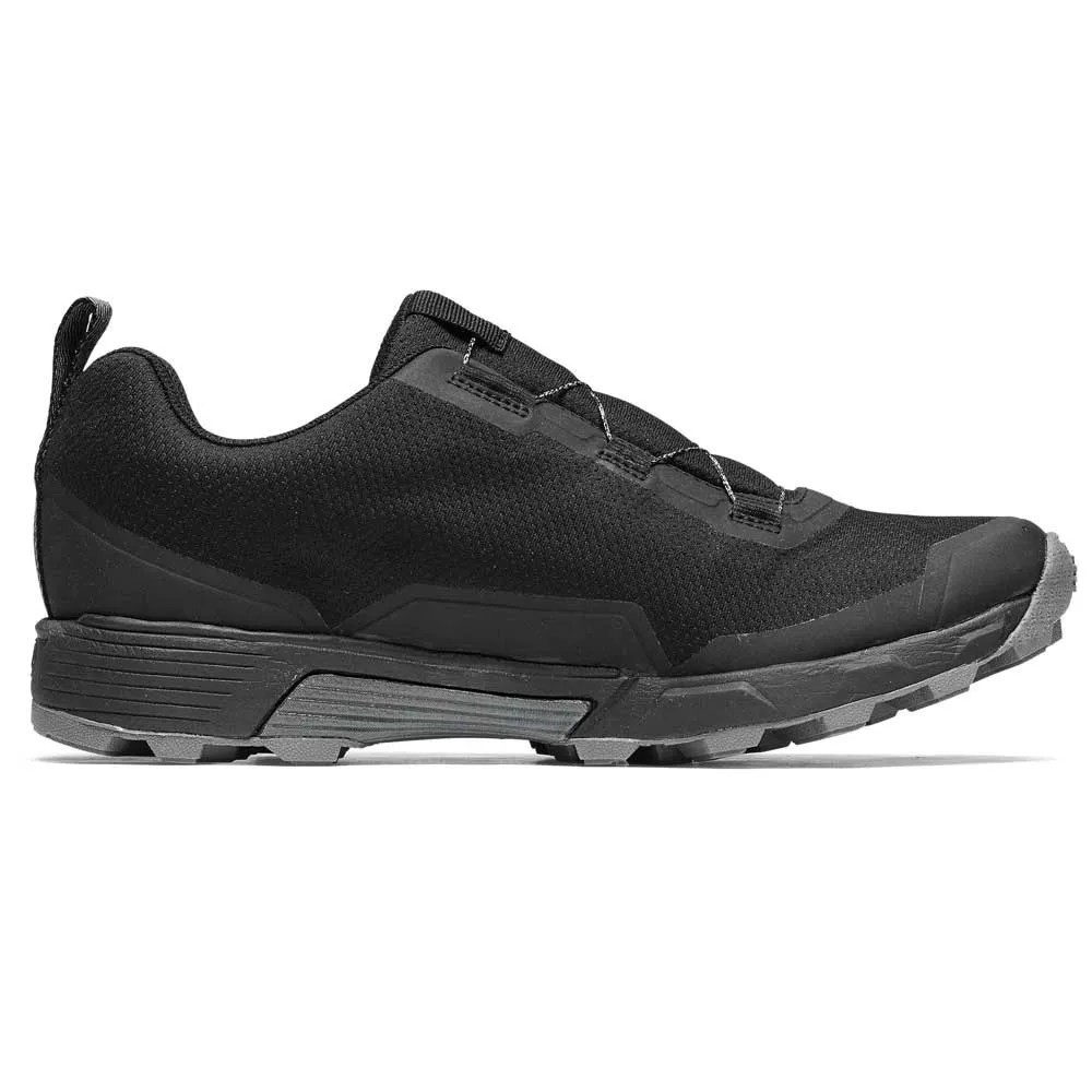 Icebug Rover RB9X Gore-Tex