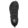 Icebug Rover RB9X Gore-Tex