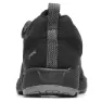 Icebug Rover RB9X Gore-Tex