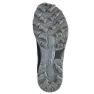 Icebug Rover RB9X Gore-Tex