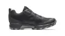 Black/slategray
