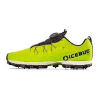 Icebug Sisu Olx Trailsko male