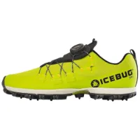 Icebug Sisu Olx Trailsko male Icebug Sisu Olx Trailsko male