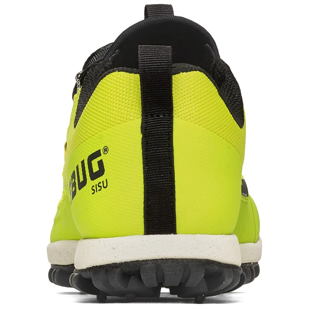 Icebug Sisu Olx Trailsko male