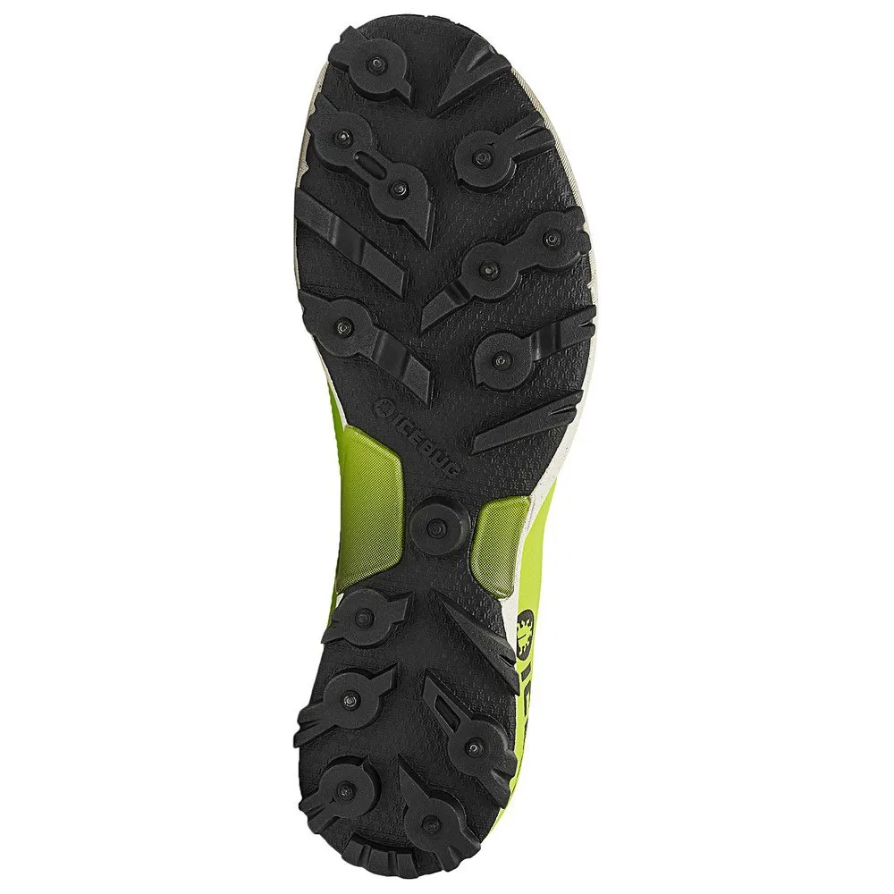 Icebug Sisu Olx Trailsko male