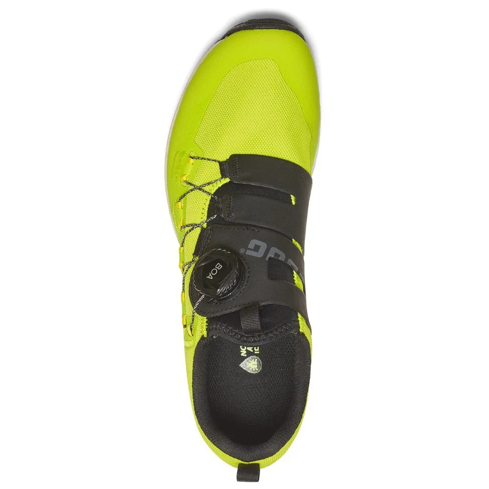 Icebug Sisu Olx Trailsko male