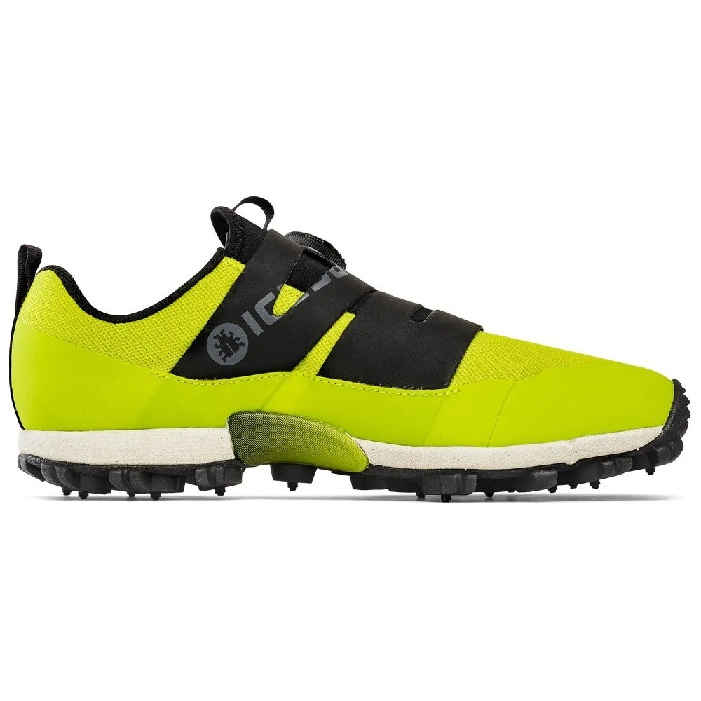 Icebug Sisu Olx Trailsko male