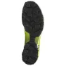 Icebug Sisu Olx Trailsko male