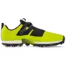 Icebug Sisu Olx Trailsko male