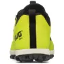 Icebug Sisu Olx Trailsko male