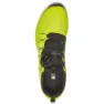 Icebug Sisu Olx Trailsko male