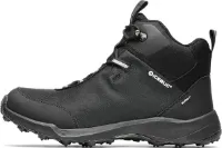Icebug Speed 2 Bugrip