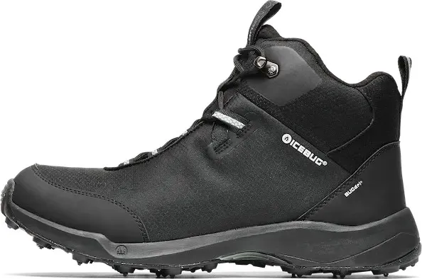 Icebug Speed 2 Bugrip
