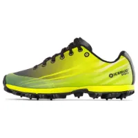 Icebug Spirit8 Olx Trailsko Icebug Spirit8 Olx Trailsko