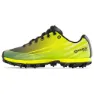 Icebug Spirit8 Olx Trailsko, Poison / black 2