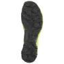Icebug Spirit8 Olx Trailsko, Poison / black 2