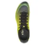Icebug Spirit8 Olx Trailsko, Poison / black 2