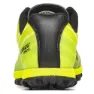 Icebug Spirit8 Olx Trailsko, Poison / black 2