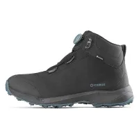 Icebug Stavre 2 Michelin Goretex Tursko