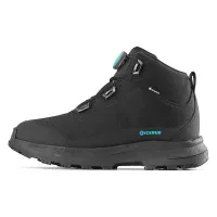 Icebug Stavre 2 Michelin Goretex Tursko Icebug Stavre 2 Michelin Goretex Tursko