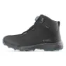 Icebug Stavre 2 Michelin Goretex Tursko